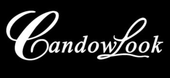 Product - Suzhou Candow Clothing Ltd. - China