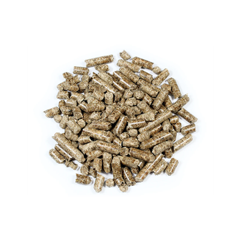 Bulk mixed wood pellets ready for shipment to distributors and commercial users - AMAC GOLD AND DIAMOND METALS SUPPLIER - Germany