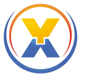 Product - Ningbo Yixing Hydraulic Technology Co., Ltd - China