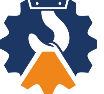 Product - Shandong Shenzhou Machinery Co., Ltd. - China