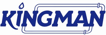 Product from Kingman Fluid (zhejiang)Co., Ltd Product - Kingman Fluid (zhejiang)Co., Ltd - China