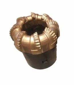 Casing Drill Bits Dwc Coring PDC Bit MOQ 1PC Origin Shandong HS Code 84314310 Trademark XILONG Color Customized Type Core Drill - Shandong Xilong Machinery Equipment Co., Ltd. - China
