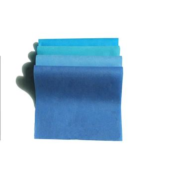 High-Quality Nonwoven Fabric for Reliable Disposable Face Masks - Quanzhou Shanying Import and Export Trade Co., Ltd. - China