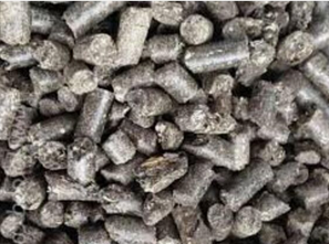 Cheap Sunflower husk pellets, wood pellet for sale -Buy Eco Biomass Wood Briquettes.cheap wood shaving , Wood Briquette - Almaa SCS - Belgium