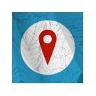 Product - Mobile Computer Doctors LLC - United States