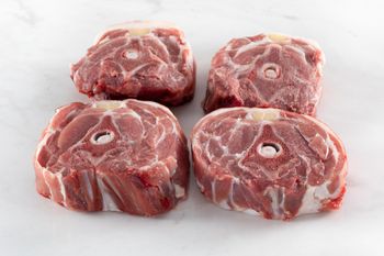 grass fed fresh lam neck, wholesale fresh lamb necks Color Dark Red Type lamb neck Quality Premium Form fresh lamb Versatility High - Padrao Distopico Unipessoal LDA - Portugal