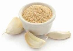 Dehydrated Garlic Granules Mesh Size Various Shelf Life Extended Texture Uniform Granules Flavor Strong Natural Flavor And Aroma - Jaishnavi Exports - India