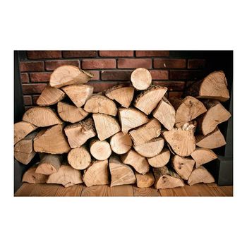 hardwood firewood  for sale Transport Destination Asia Transport Means Airplane, Freight Train - BMU TRADING GMBH - Germany