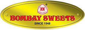 Product - BOMBAY SWEETS & CO, LTD - Global