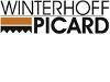 Product - WINTERHOFF PICARD GMBH - Germany
