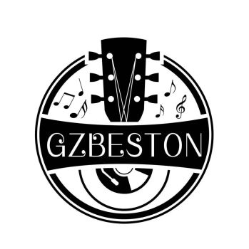 Product - Guangzhou Beston Musical Instrument Co., Ltd - China