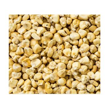 Reliable yellow corn supplied for export and wide scale bulk distribution - HIGHPROFILE AGRICULTURE SERVICES LIMITED - Tanzania