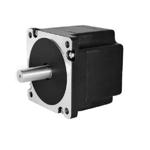 Wholesale 3-Phase Brushless DC Motors with Competitive Price Brand Gongfu Origin China Type BLDC Motor Trademark Gongfu Number of Poles 4 - Hubei Gongfu Intelligent Equipment Co., Ltd - China