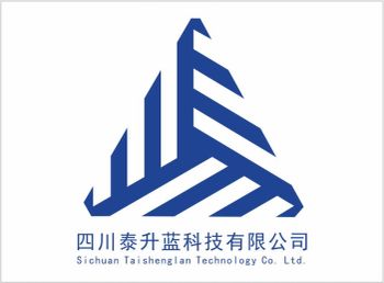 Product - Sichuan Taishenglan Technology Co., Ltd - China