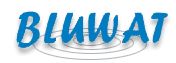 Product - Yixing Bluwat Chemicals Co., Ltd. - China