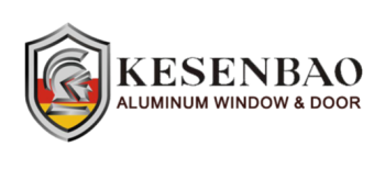 Product - Foshan Kesenbao Doors and Windows Co., Ltd. - China