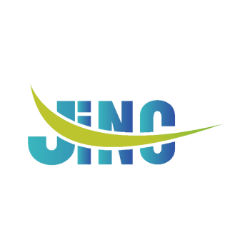 Product - Dongguan Jincheng Machinery Co., Ltd. - China