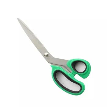 New Design Separable Kitchen Scissors Stainless Steel Household Kitchen Scissors - Yangjiang Best Industry&Trading Co., Ltd - China