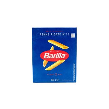 Wholesale High Quality Premium Quality Barilla Pasta Buy with Best Price for Sale - TRADECENTRIC LLC - United States