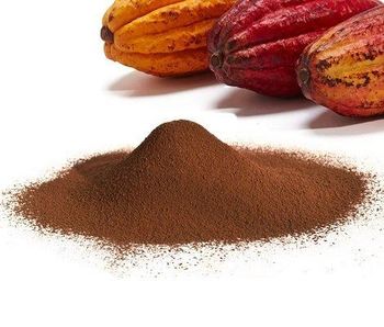 High Quality Organic Cacao Beans Powder With OEM Services Available At Factory Price - AMAZON ANDES EXPORT S.A.C. - Peru