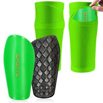 Children and Youth Football Girdle Protection Buffer Protection Reduces Impact and Injury - Nc Isa Industry and Trade Company - China