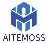 Product - Suzhou Aitemoss Intelligent Technology Co., Ltd - China