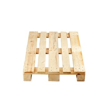 Certified Epal Pallets available for industrial and commercial buyers Wholesale Epal Pallets - Koto Global Trade SPRL - Belgium