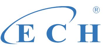 Product - Shanghai Emperor of Cleaning Hi-Tech Co., Ltd. - China