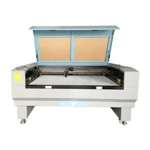 CO2 CNC Laser Cutting Machines laser Cutter Machine for Wood Leather Acrylic Glass - Dongguan Diaobao Automation Equipment Co., Ltd. - China