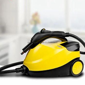 Hand-Held Cleaner Centrifugal Cyclone Pivot Carton Box Vacuum Mini Steam Cleaners - Henan Pivot Machinery Co., Ltd. - China