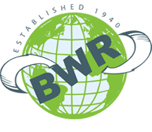 Product – product photo, Thyme products found from trusted suppliers, wholesalers, manufacturers & exporters Listing