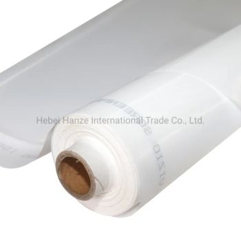 Nylon Net Mesh Filter Bags Fabric - Hebei Hanze International Trade Co., Ltd. - China