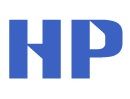 Product - Hebei Huipin Machinery Co., Ltd. - China