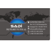 Product - SADI HOLDINGS - Turkey