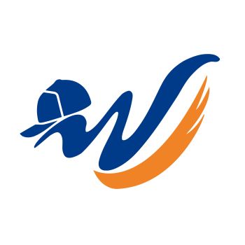 Product - Shijiazhuang Wangjie Trade Co., Ltd - China