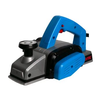 Fixtec FPL60001 600W 220V Aluminum Direct-Drive 16000rpm 52.5*32.5*39.5 - EBIC Tools Co., Ltd. - China