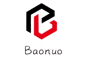 Product - Xingtai Baonuo Machinofacture Co., Ltd - China