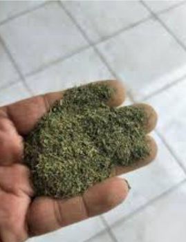 Bulk Kratom Leaf, MIT Extracts, 7oH Extract, MGM-15 Extract - Kratom Crucible Distribution - United States