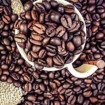 Premium Arabic Coffee Beans High Quality Roasted Beans Bulk Wholesale Supply Cheap & Affordable Pricing from A.C.P. AGRICULTURE COMPANY LIMITED Premium Arabic Coffee Beans High Quality Roasted Beans Bulk Wholesale Supply Cheap & Affordable Pricing - A.C.P. AGRICULTURE COMPANY LIMITED - Thailand