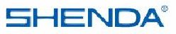 Product - Zhejiang Shenda Printing Machinery Co., Ltd. - China