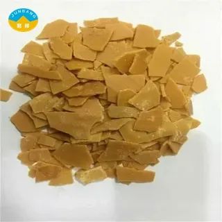 60% Na2s Fe<30ppm Sodium Sulphide/Sodium Sulfide CAS 1313-82-2 Price Optimization - Yantai Junbang Beneficiation Materials Co., Ltd. - China