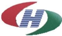 Product from Taizhou Yuehai Manufacturing Co., Ltd. Product - Taizhou Yuehai Manufacturing Co., Ltd. - China