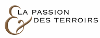 Product from LA PASSION DES TERROIRS Product – product photo, Sweet White Wine products found from trusted suppliers, wholesalers, manufacturers & exporters Listing