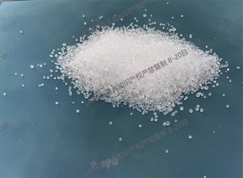 BHT Butylated Hydroxytoluene - Jiangsu Maida New Material Co.,Ltd. - China