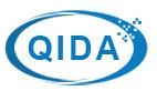 Product - Shenzhen Qida Technology Co., Limited - China