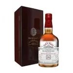 Macallan 26 Year Old Platinum Old & Rare - The Macallan - Scotch Whisky - Whiskey - Bartels-Langness Handelsgesellschaft mbH & Co. KG - Germany