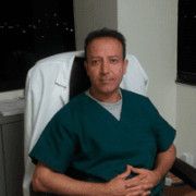 Product - Pacific Pain Clinic: Cyrus Sedaghat, MD, PM&R : Cyrus Sedaghat, MD, PM&R - United States