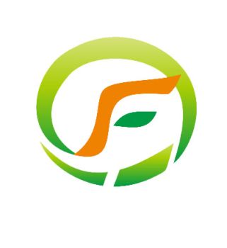 Product - Frey Home Decoration Co., Limited - China