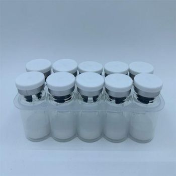 Best Place To Buy Research Peptides Online Wholesale & Bulk Supply - TRADING BROS LLC - United States