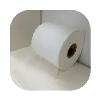 Cloth Non Woven Fabric for Baby Diaper Ss SMS Hydrophilic Nonwoven 100%PP Polypropylene - Quanzhou Xingyuan Supply Chain Management Co., Ltd. - China